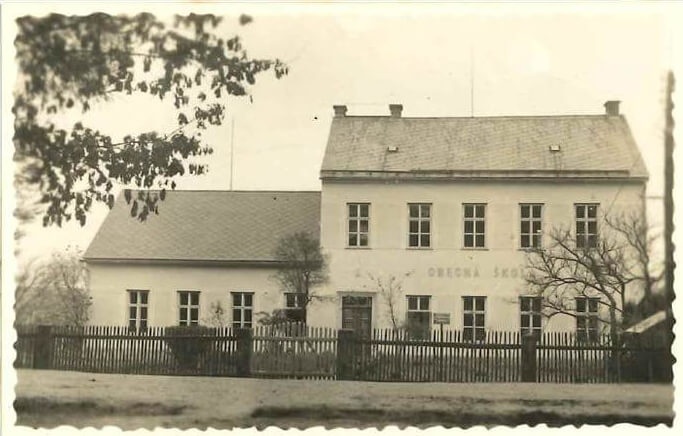 Obrázek Dobšína