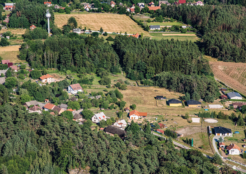 Obrázek Dobšína