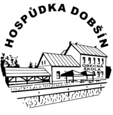 Idos Logo