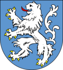 Logo Mladá Boleslav